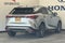2024 Lexus RX 350 Luxury