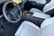 2024 Lexus RX 350 Luxury