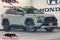 2022 Toyota RAV4 Adventure