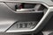 2022 Toyota RAV4 Adventure