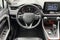 2022 Toyota RAV4 Adventure