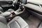 2022 Toyota RAV4 Adventure