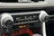 2022 Toyota RAV4 Adventure