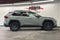 2022 Toyota RAV4 Adventure