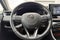 2022 Toyota RAV4 Adventure