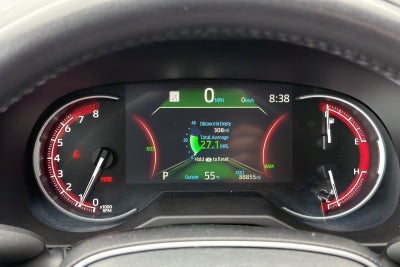 2022 Toyota RAV4 Adventure