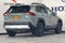 2022 Toyota RAV4 Adventure