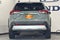 2022 Toyota RAV4 Adventure