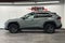 2022 Toyota RAV4 Adventure