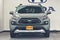 2022 Toyota RAV4 Adventure