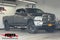 2015 RAM 3500 Laramie