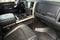 2015 RAM 3500 Laramie