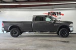 2015 RAM 3500 Laramie