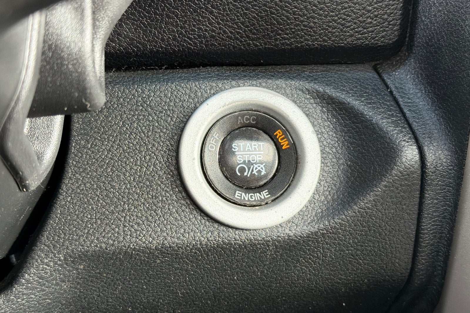 2015 RAM 3500 Laramie