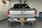 2015 RAM 3500 Laramie