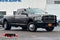 2020 RAM 3500 Tradesman