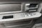 2020 RAM 3500 Tradesman