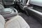 2020 RAM 3500 Tradesman