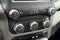 2020 RAM 3500 Tradesman