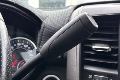 2020 RAM 3500 Tradesman