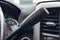 2020 RAM 3500 Tradesman