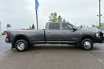 2020 RAM 3500 Tradesman