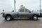 2020 RAM 3500 Tradesman