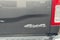2020 RAM 3500 Tradesman