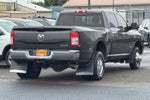 2020 RAM 3500 Tradesman