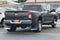 2020 RAM 3500 Tradesman