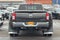 2020 RAM 3500 Tradesman