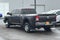 2020 RAM 3500 Tradesman