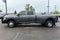 2020 RAM 3500 Tradesman