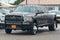 2020 RAM 3500 Tradesman