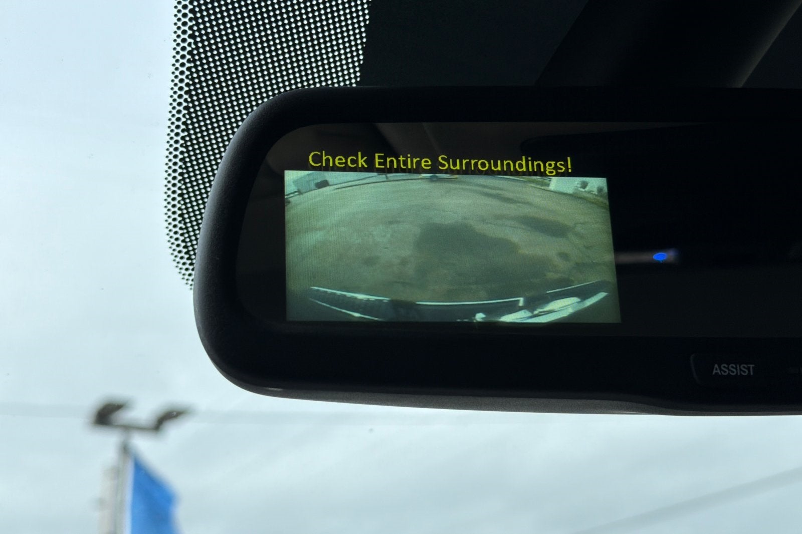 2014 RAM 3500 Laramie