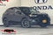 2024 Honda HR-V Sport w/o BSI
