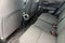 2024 Honda HR-V Sport w/o BSI