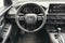 2024 Honda HR-V Sport w/o BSI