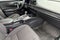 2024 Honda HR-V Sport w/o BSI