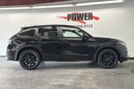 2024 Honda HR-V Sport w/o BSI