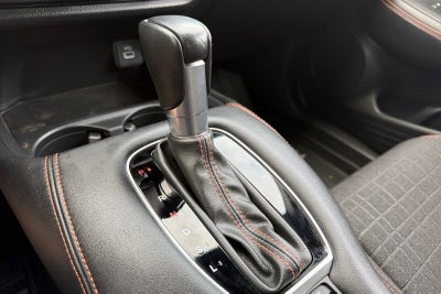 2024 Honda HR-V Sport w/o BSI