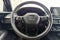 2024 Honda HR-V Sport w/o BSI