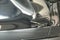 2024 Honda HR-V Sport w/o BSI