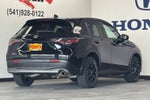2024 Honda HR-V Sport w/o BSI