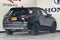 2024 Honda HR-V Sport w/o BSI