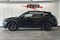 2024 Honda HR-V Sport w/o BSI