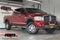 2007 Dodge Ram 2500 Mega Cab