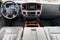 2007 Dodge Ram 2500 Mega Cab
