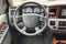 2007 Dodge Ram 2500 Mega Cab