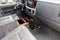 2007 Dodge Ram 2500 Mega Cab